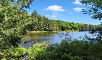 Barnett Road lot 16, Calais, VT 05648