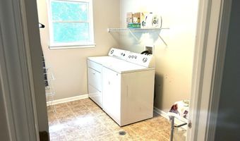 10058 Three Star Ct, Avon, IN 46123