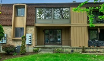 130 Groton Dr 4, Amherst, NY 14228
