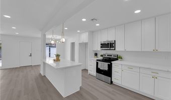 1317 Pyramid Dr, Las Vegas, NV 89108