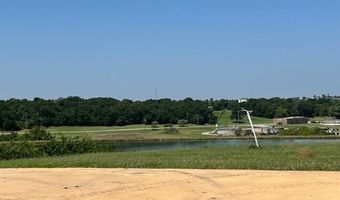 4121 N Commerce St, Ardmore, OK 73401