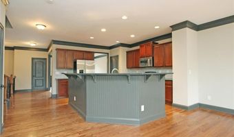 5805 Norfolk Chase Rd, Peachtree Corners, GA 30092