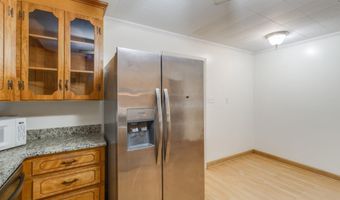 1116 Mathis Ct, Camden, SC 29020