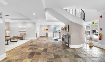 560 Dutch Valley Rd NE 2309, Atlanta, GA 30324