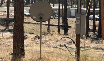 11443 Fisher St, Bonanza, OR 97623