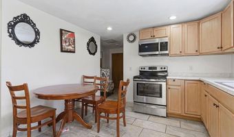 4 Rosemont Ave, Johnston, RI 02919