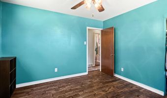 121 DOBBS Ave, Bellmawr, NJ 08031