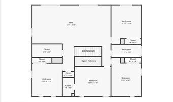 121 Pettswood Dr, Henderson, NV 89002