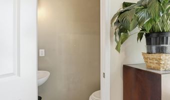 4602 GOUGH St, Baltimore, MD 21224