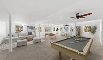 30425 HOLLYMOUNT Rd, Harbeson, DE 19951