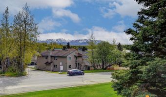 9336 Blackberry St #21, Anchorage, AK 99515