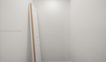 129 Flippen, Avon Park, FL 33825