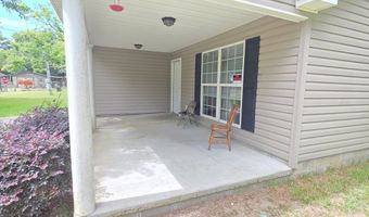 101 Henry Ashley Dr, Ashford, AL 36312