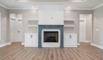 6457 E Haven Way, Alvaton, KY 42122