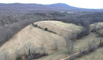 CATHOLIC CHURCH Road, Big Pool, MD 21711