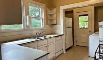 1303 Wilson St, Arkadelphia, AR 71923