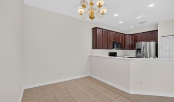 132 SHELL FALLS Dr, Apollo Beach, FL 33572