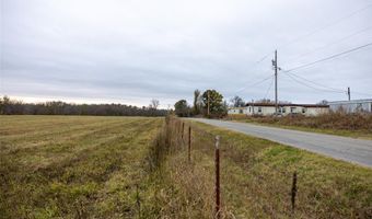 8 S 4420 Rd, Adair, OK 74301