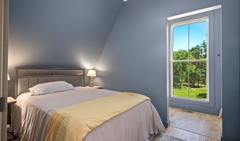 218 Cypress Pointe Dr, Brooksville, MS 39739