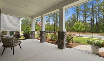 166 Fontana Lake Rd, Aberdeen, NC 28315