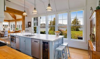 6954 Vermont Route 17 W, Addison, VT 05491