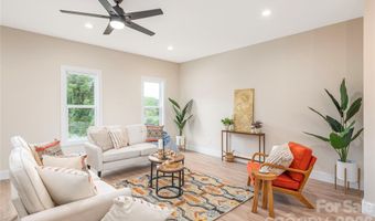 33 Elkwood Ave, Asheville, NC 28804