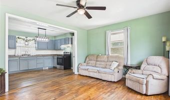 807 W Jenkins St, Advance, MO 63730