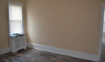 5245 N 5TH St, Philadelphia, PA 19120