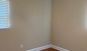 19372 Huntsville Brownsferry Rd, Athens, AL 35611