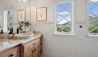 1454 E BALD MOUNTAIN Cir, Alpine, UT 84004