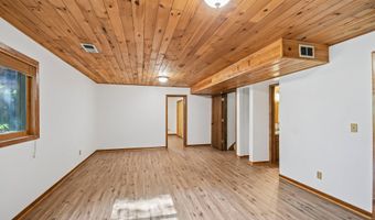 17661 Blackfoot St NW, Andover, MN 55304