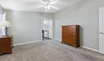 2000 S APACHE Rd 156, Buckeye, AZ 85326