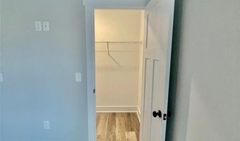 203 Prospect Church Rd, Albemarle, NC 28001