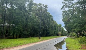 65 Old Haig Point Rd, Daufuskie Island, SC 29915