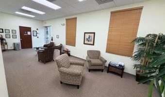 5055 S Congress Ave 304, Atlantis, FL 33461