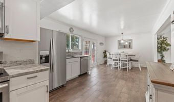 1905 MITCHELLVILLE Rd, Bowie, MD 20716