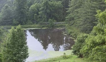 736 Caudill Rd, Beattyville, KY 41311