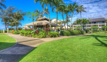 440 Aleka Pl, Kapaa, HI 96746
