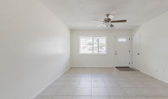 1303 College Ave, Alamogordo, NM 88310