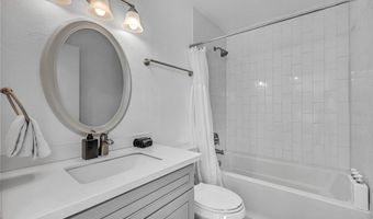 1453 Santa Anita Dr B, Las Vegas, NV 89119