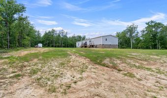 139 Russell Rowe Rd, Leesville, SC 29070