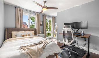 710 S CHARLES St, Baltimore, MD 21230