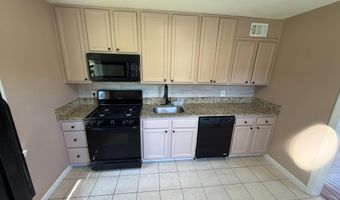 7 ABERDEEN Ave, Aberdeen, MD 21001