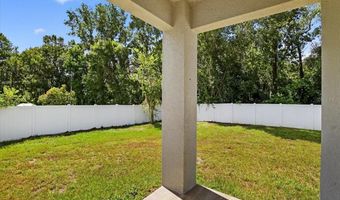 1997 MARSHALL St, Bartow, FL 33830