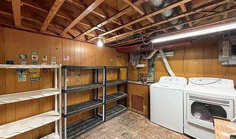 5711 Maryland Ave, Altoona, PA 16602