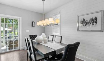 18794 BETHPAGE Dr 24A, Lewes, DE 19958