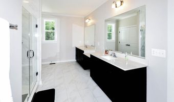 15921 HYDE PARK Pl, Bowie, MD 20716