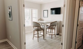 9336 Snow Valley Dr SE, Alto, MI 49302