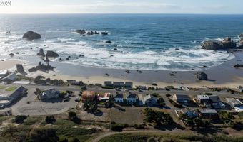 1575 BEACH LOOP Dr SW, Bandon, OR 97411