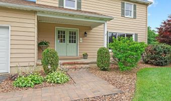 70 N FAIRFIELD Dr, Dover, DE 19901